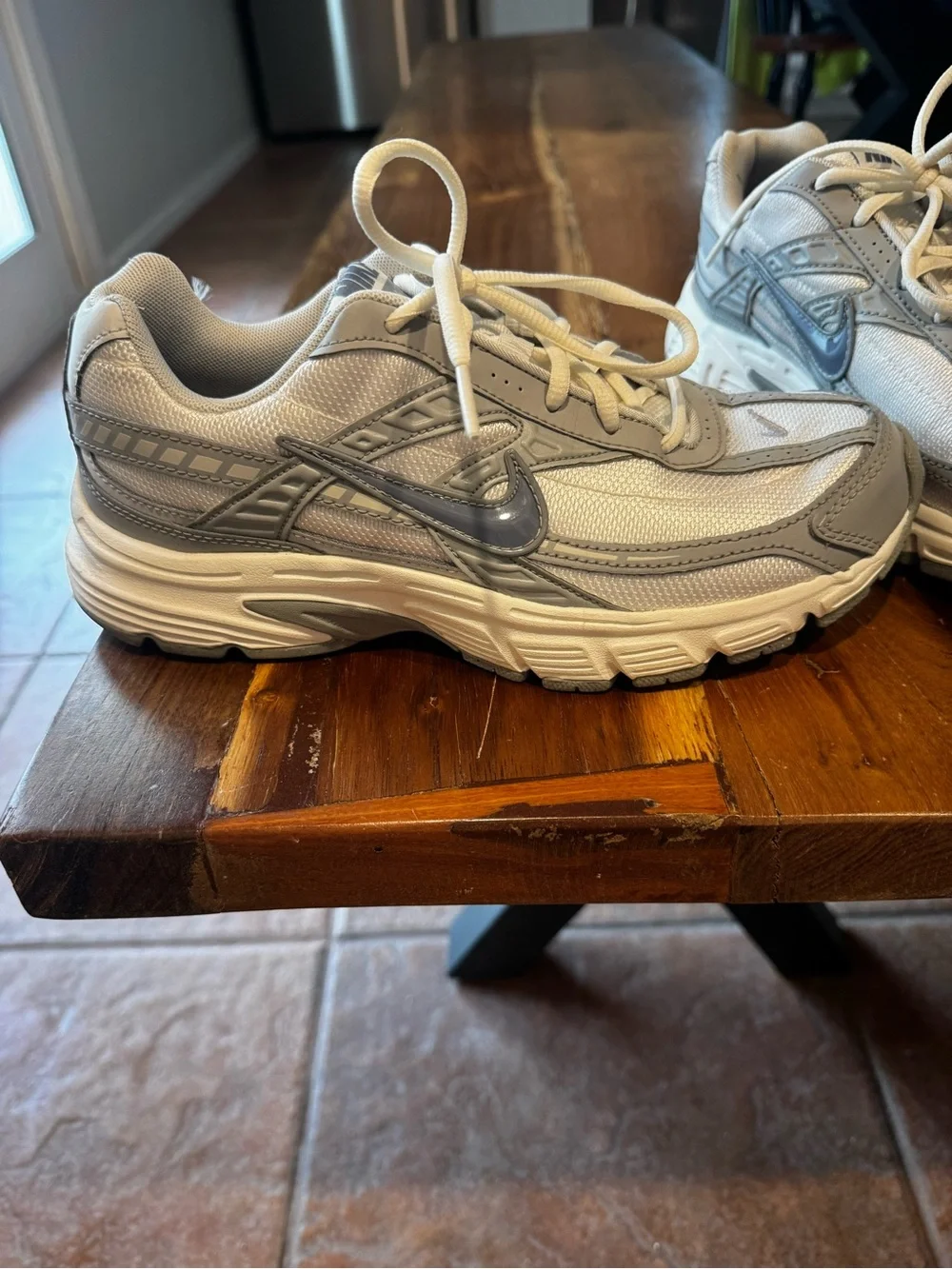 Nike Women's Initiator